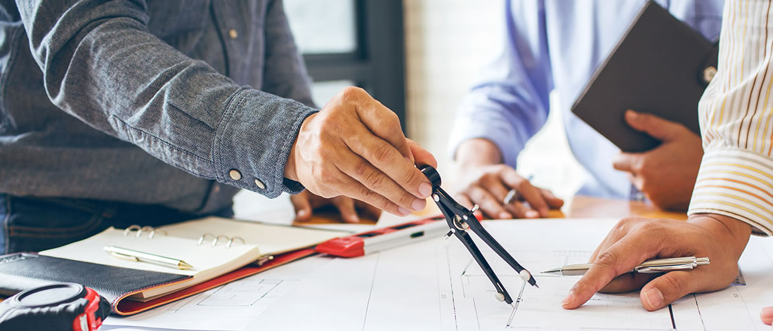 自主研發(fā)定制