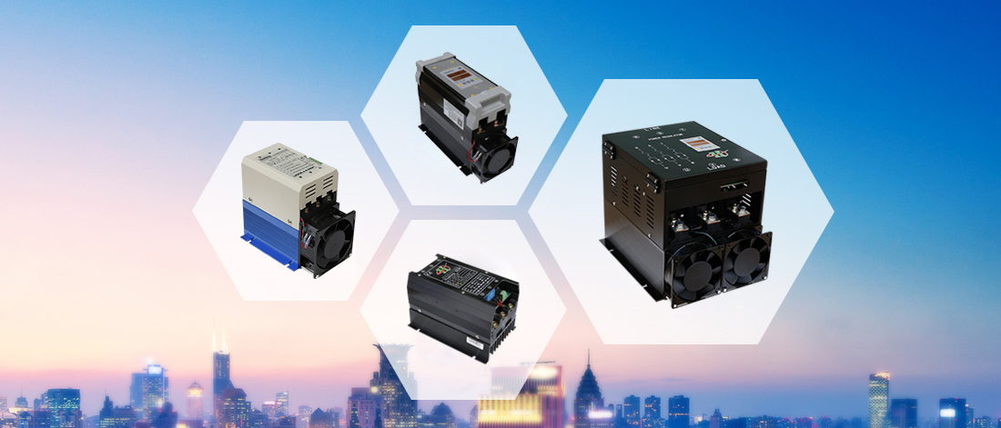 多年行業(yè)經(jīng)驗(yàn)