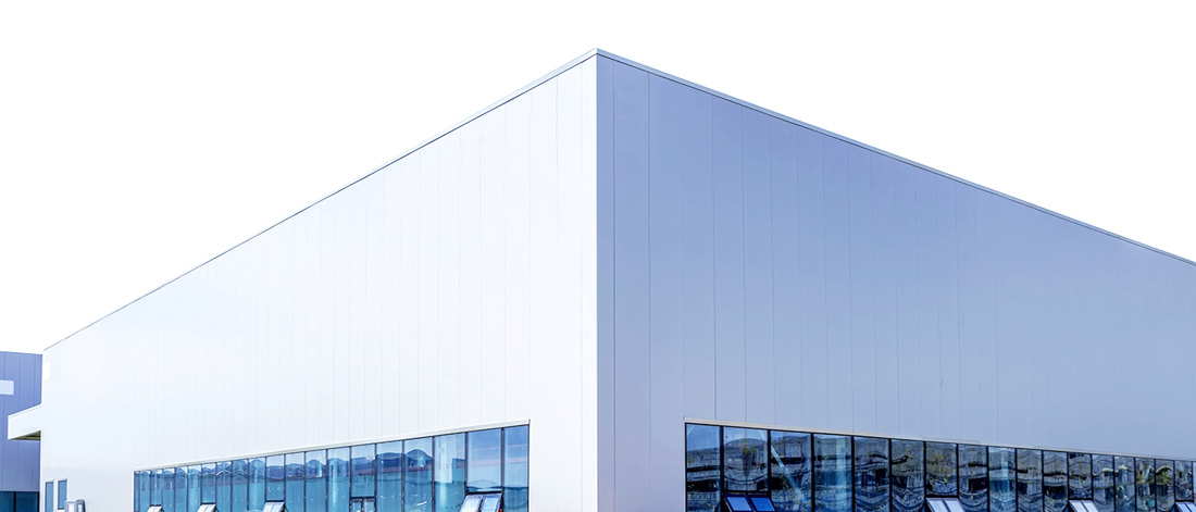 兩大生產(chǎn)基地