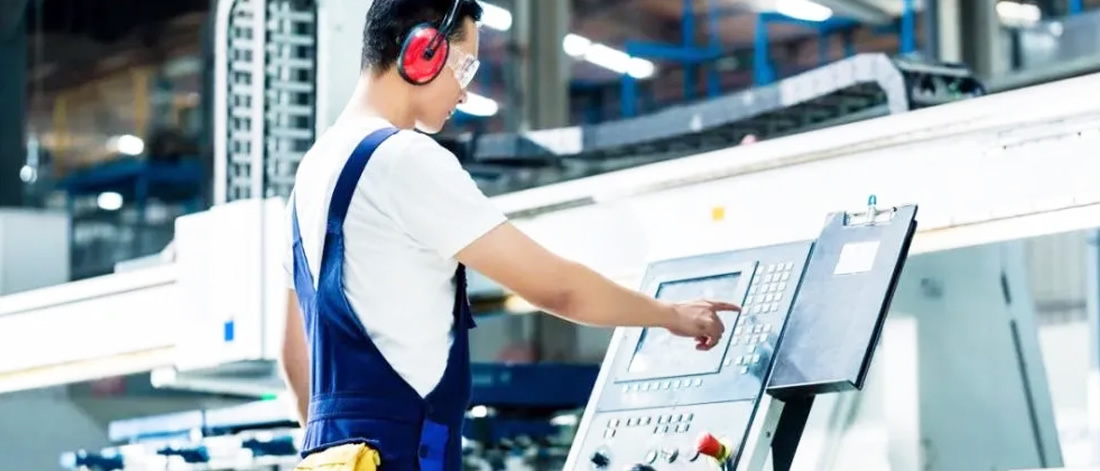 整套專(zhuān)業(yè)生產(chǎn)設(shè)備