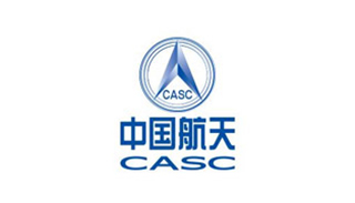 中國(guó)航天