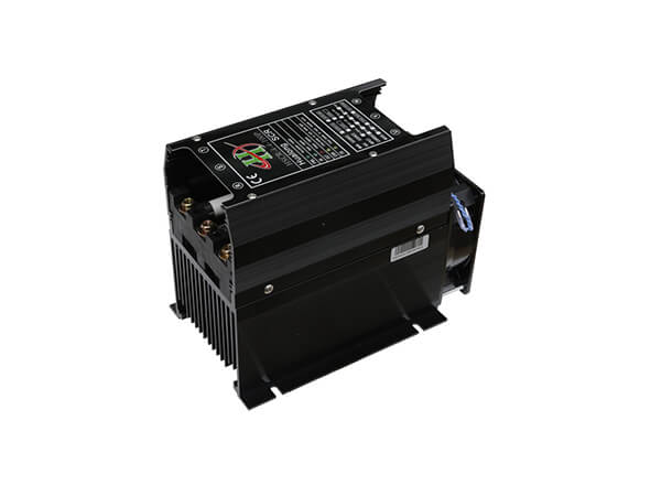 SCR三相電力調(diào)整器