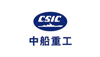 中國(guó)船舶重工