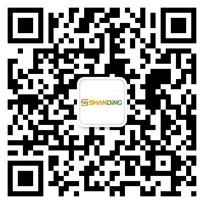 微信公眾號(hào)