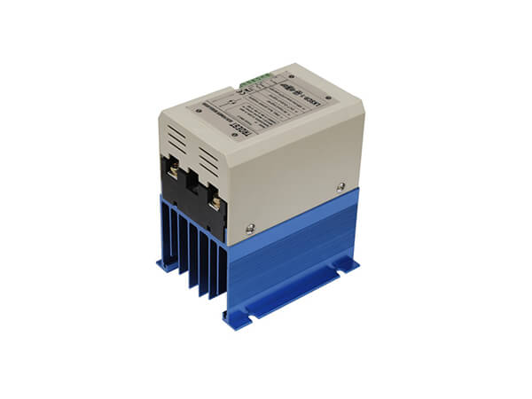 LKSCR小型單相電力調(diào)整器