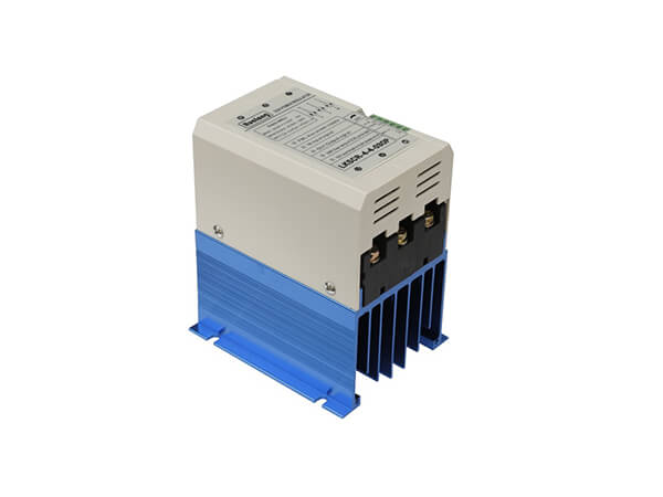 LKSCR小型三相電力調(diào)整器