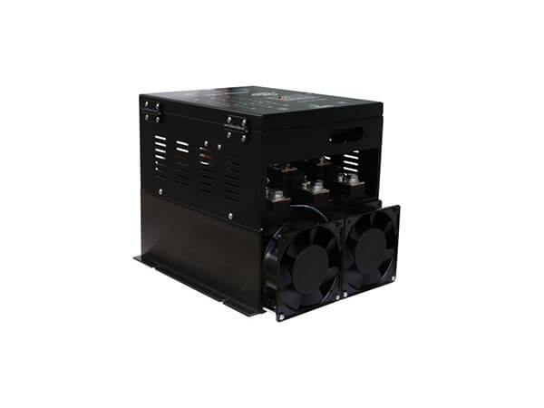 單相電力調(diào)整器的特點(diǎn)有哪些？