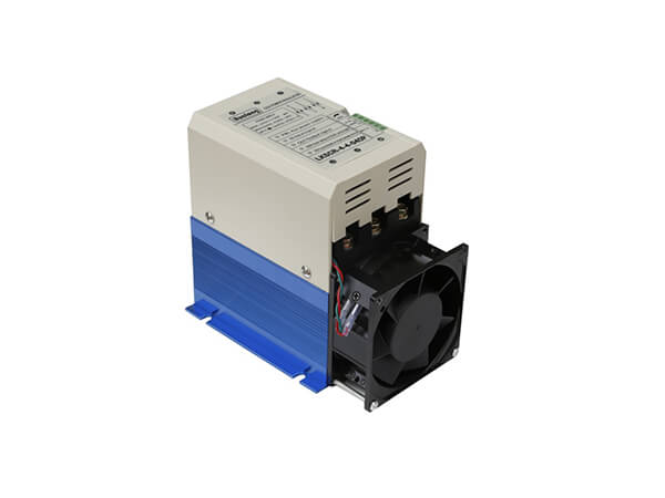 LKSCR小型三相電力調(diào)整器40安