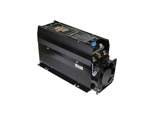 電力調(diào)整器使用注意事項(xiàng)