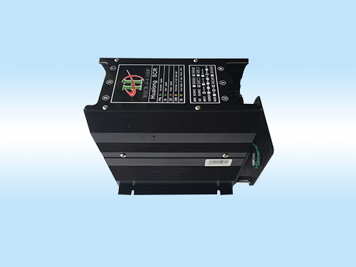 三相CT型限電流控