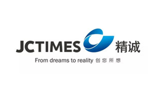 精誠(chéng)模具