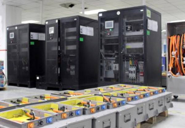 檢測(cè)設(shè)備