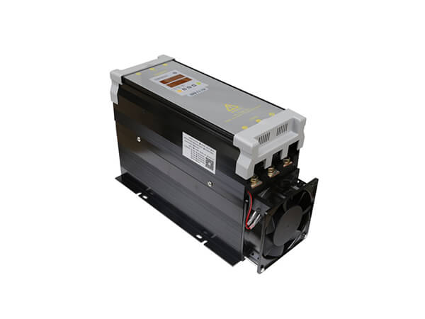 H2SCR高功能數(shù)顯三相電力調(diào)整器150-200A