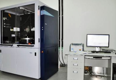 檢測(cè)設(shè)備