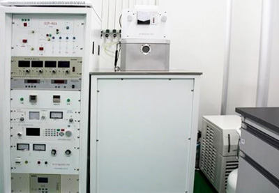 檢測(cè)設(shè)備