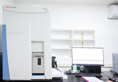 檢測(cè)設(shè)備