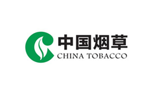中國(guó)煙草