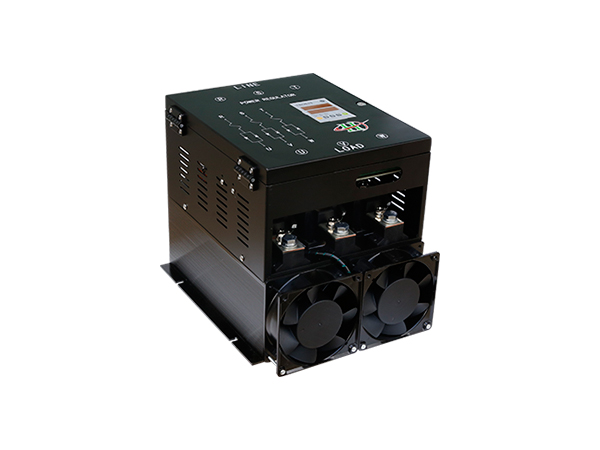 HSCR模擬式三相電力調(diào)整器250-300A