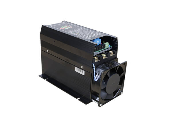 電力調(diào)整器用途及特點(diǎn)