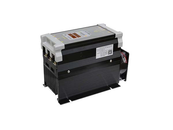 電力調(diào)整器的主要參數(shù)有哪些？