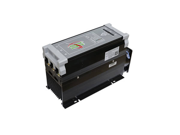 電力調(diào)整器的四個使用要點有哪些？